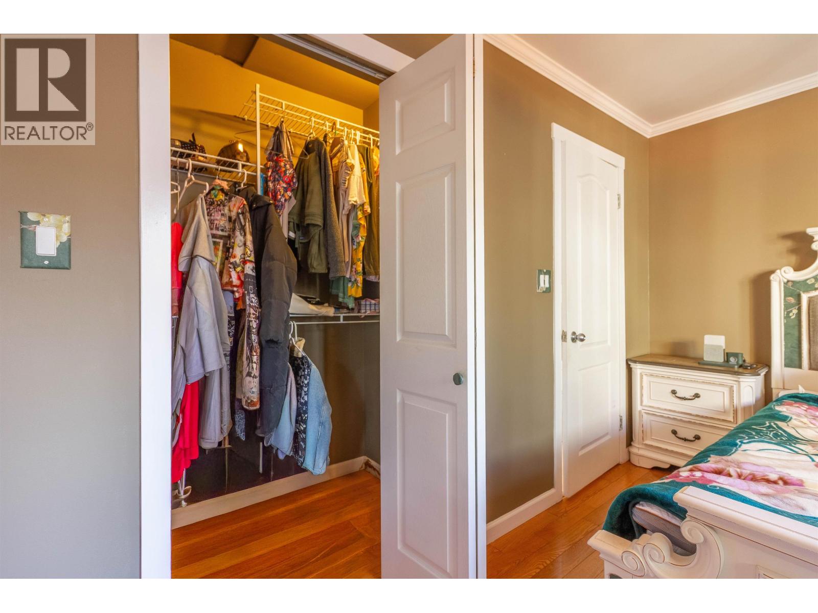 111 N FELL AVENUE, Burnaby