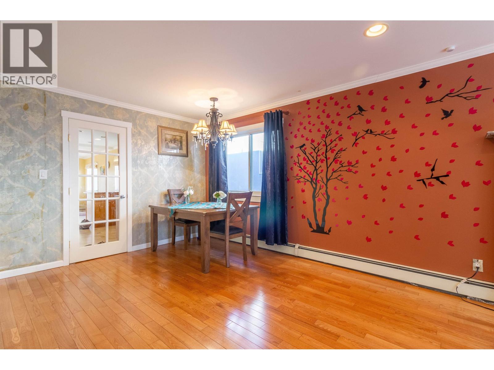 111 N FELL AVENUE, Burnaby