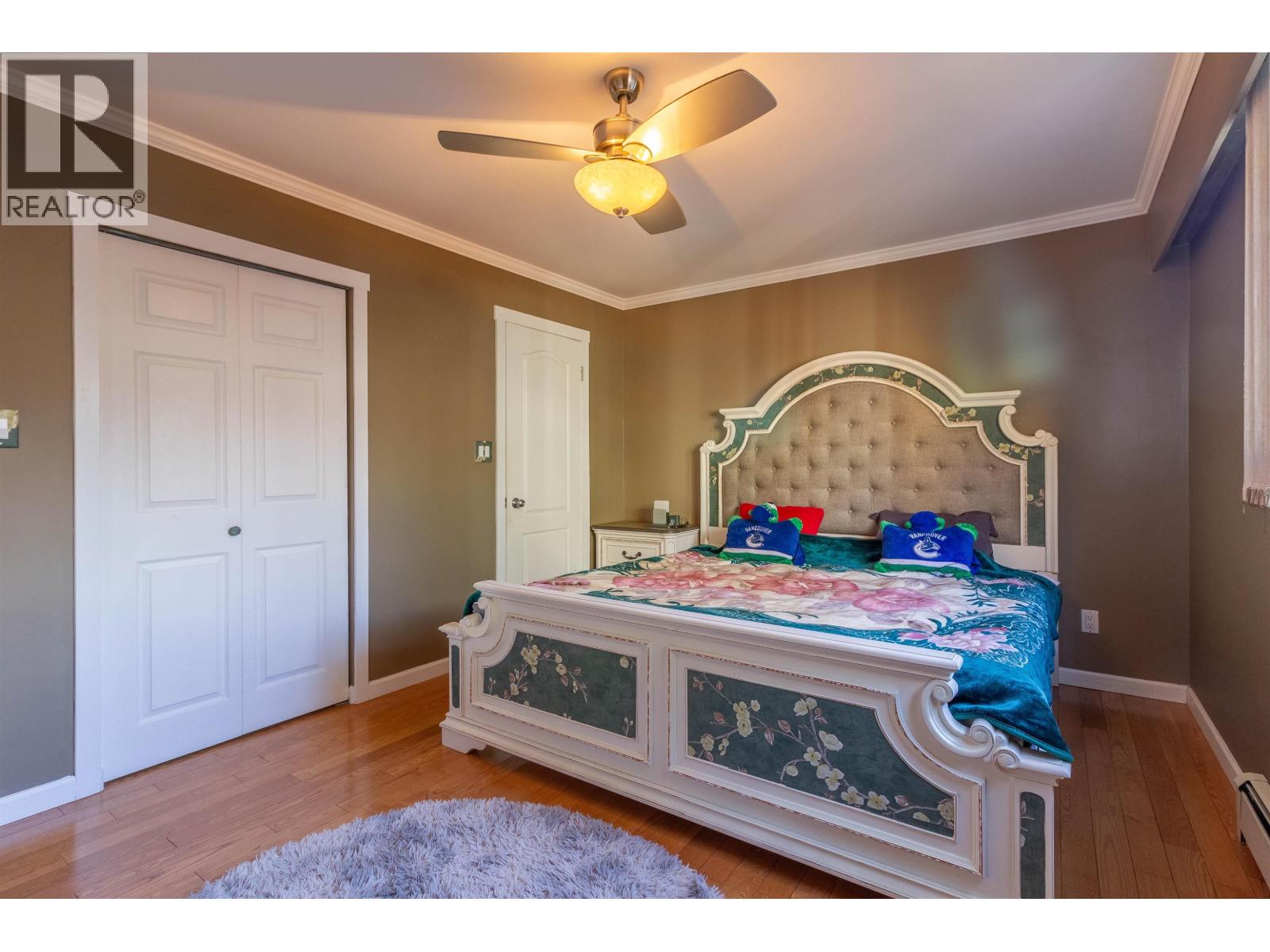 111 N FELL AVENUE, Burnaby