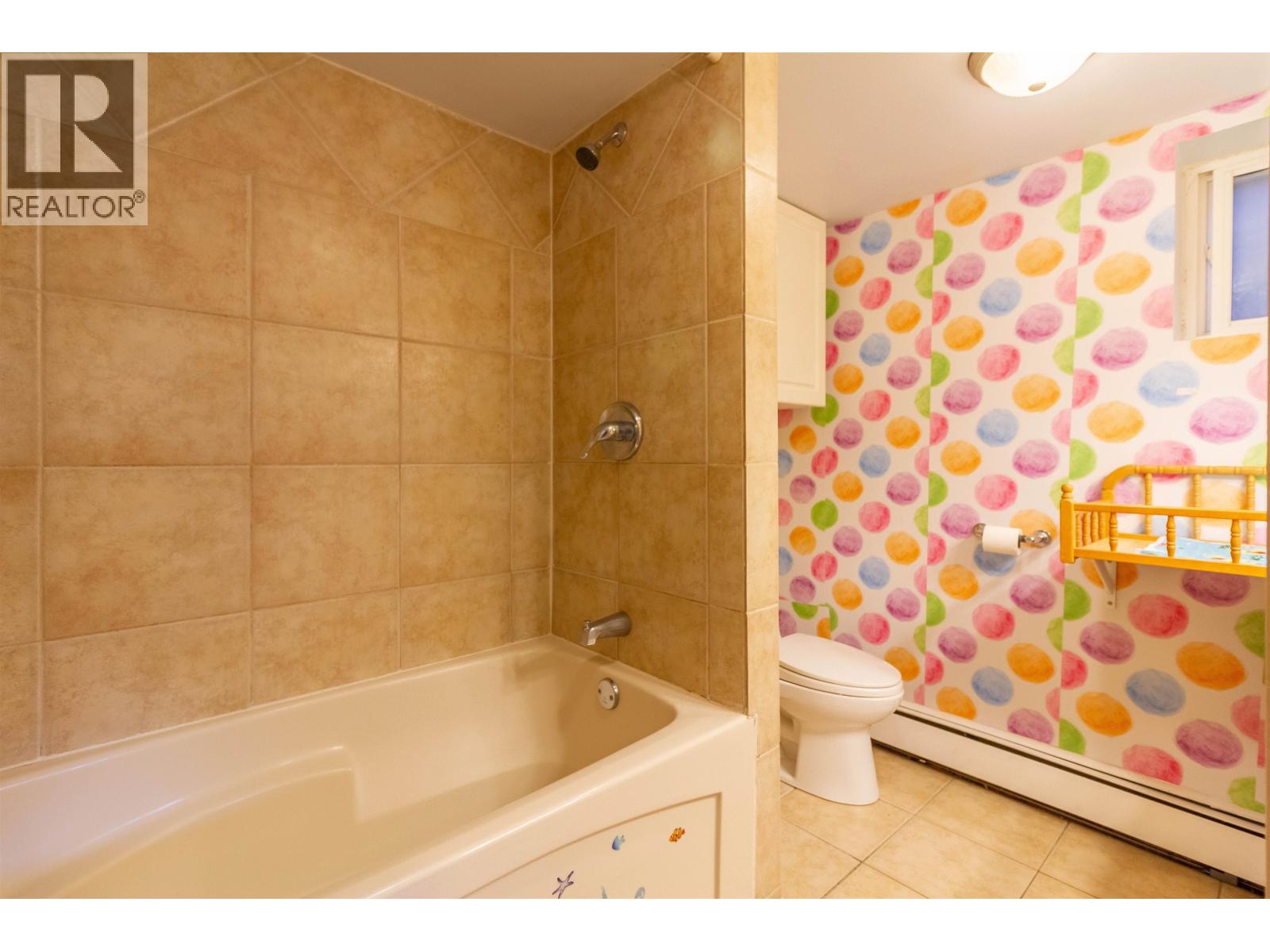 111 N FELL AVENUE, Burnaby