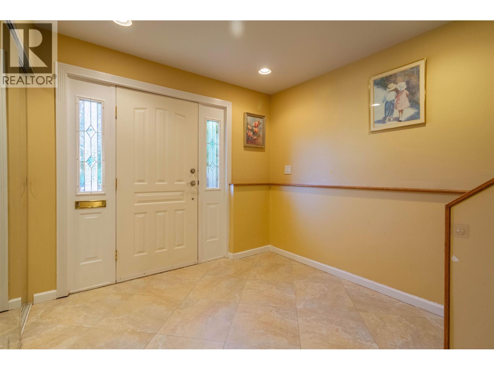 111 N FELL AVENUE, Burnaby