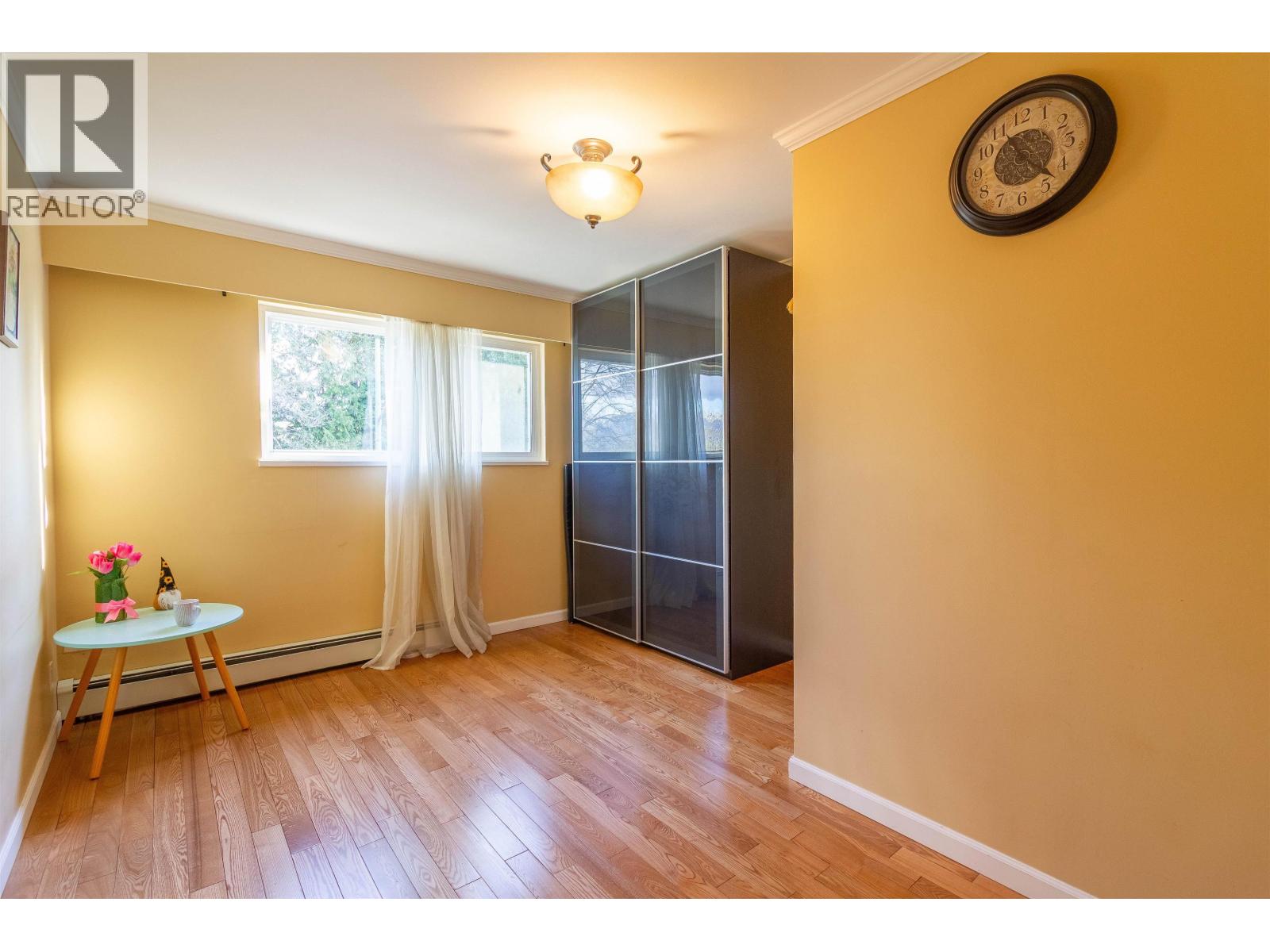 111 N FELL AVENUE, Burnaby