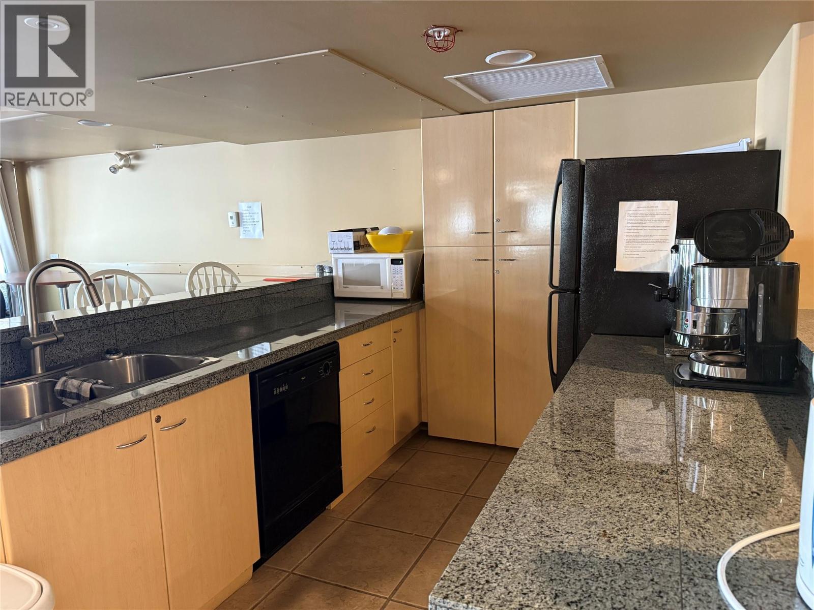 970 LORNE Street Unit# 108, Kamloops