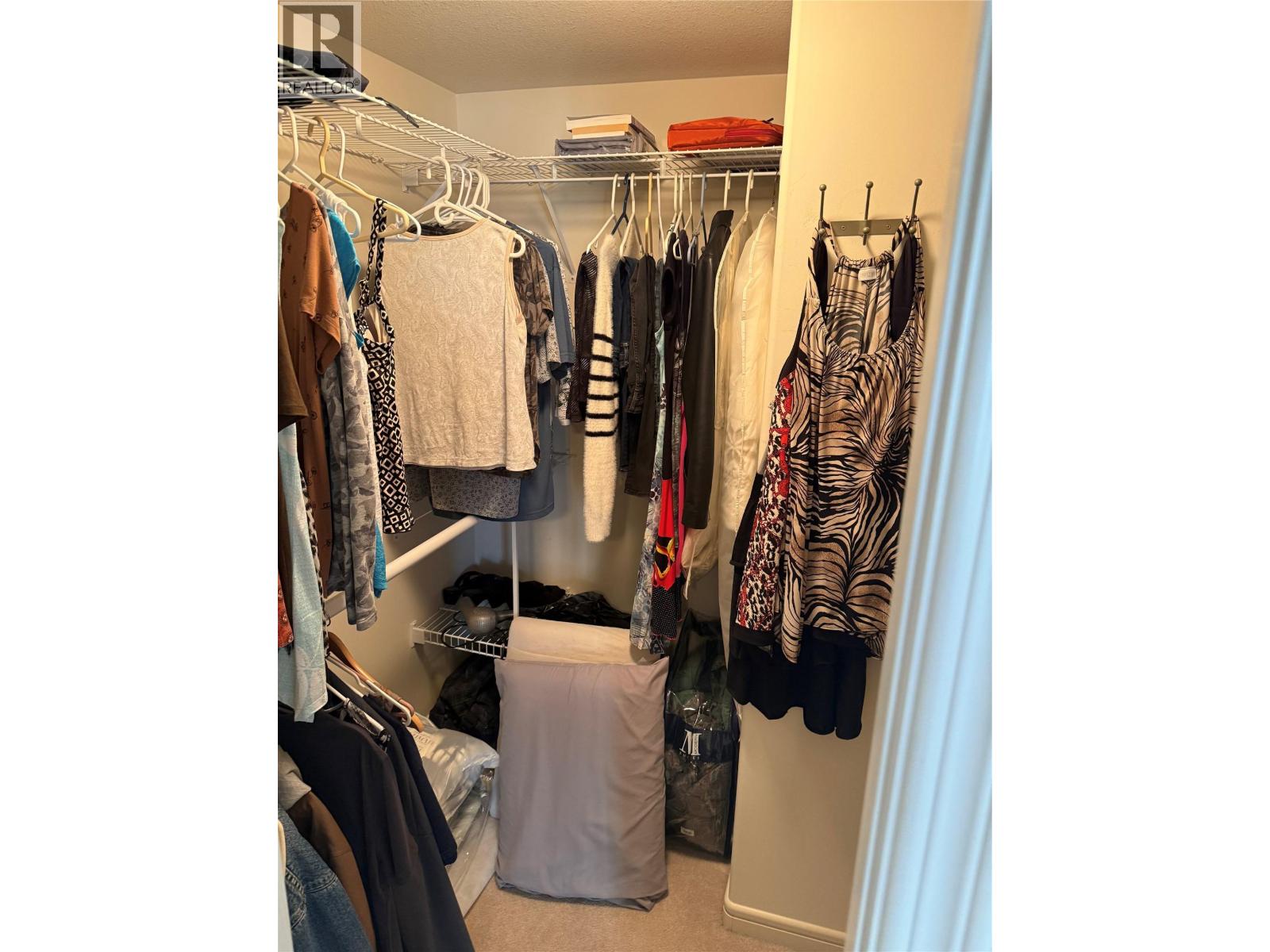 970 LORNE Street Unit# 108, Kamloops