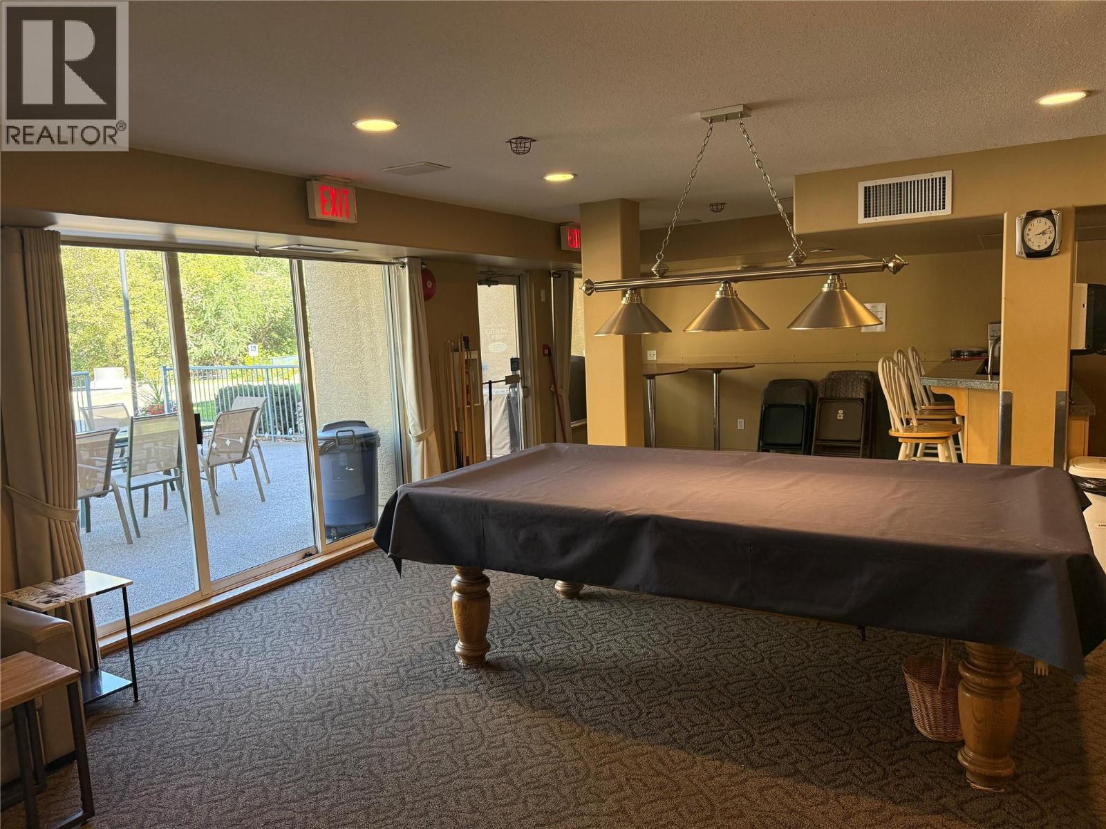 970 LORNE Street Unit# 108, Kamloops