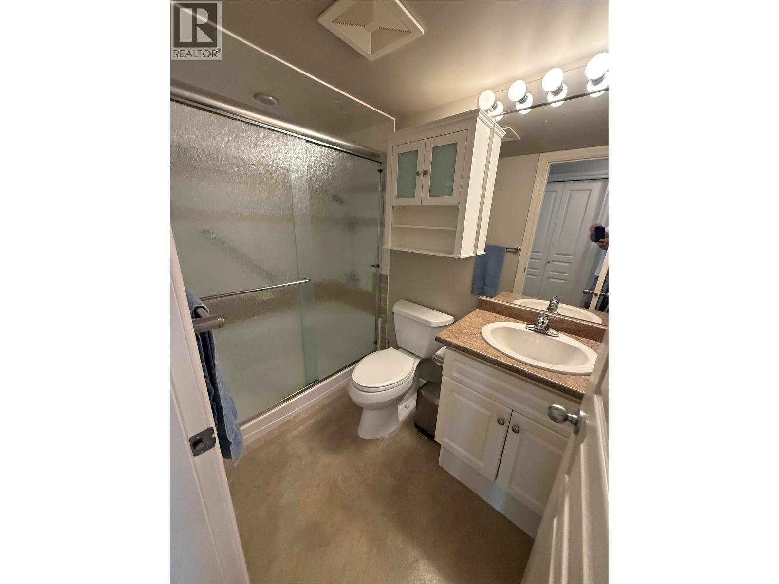 970 LORNE Street Unit# 108, Kamloops