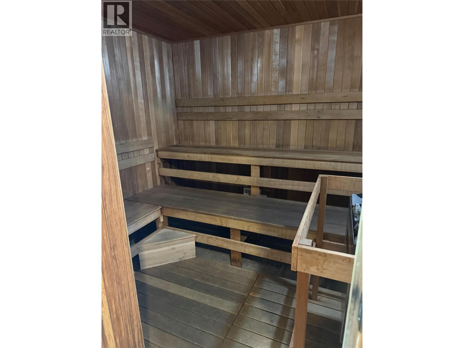 970 LORNE Street Unit# 108, Kamloops