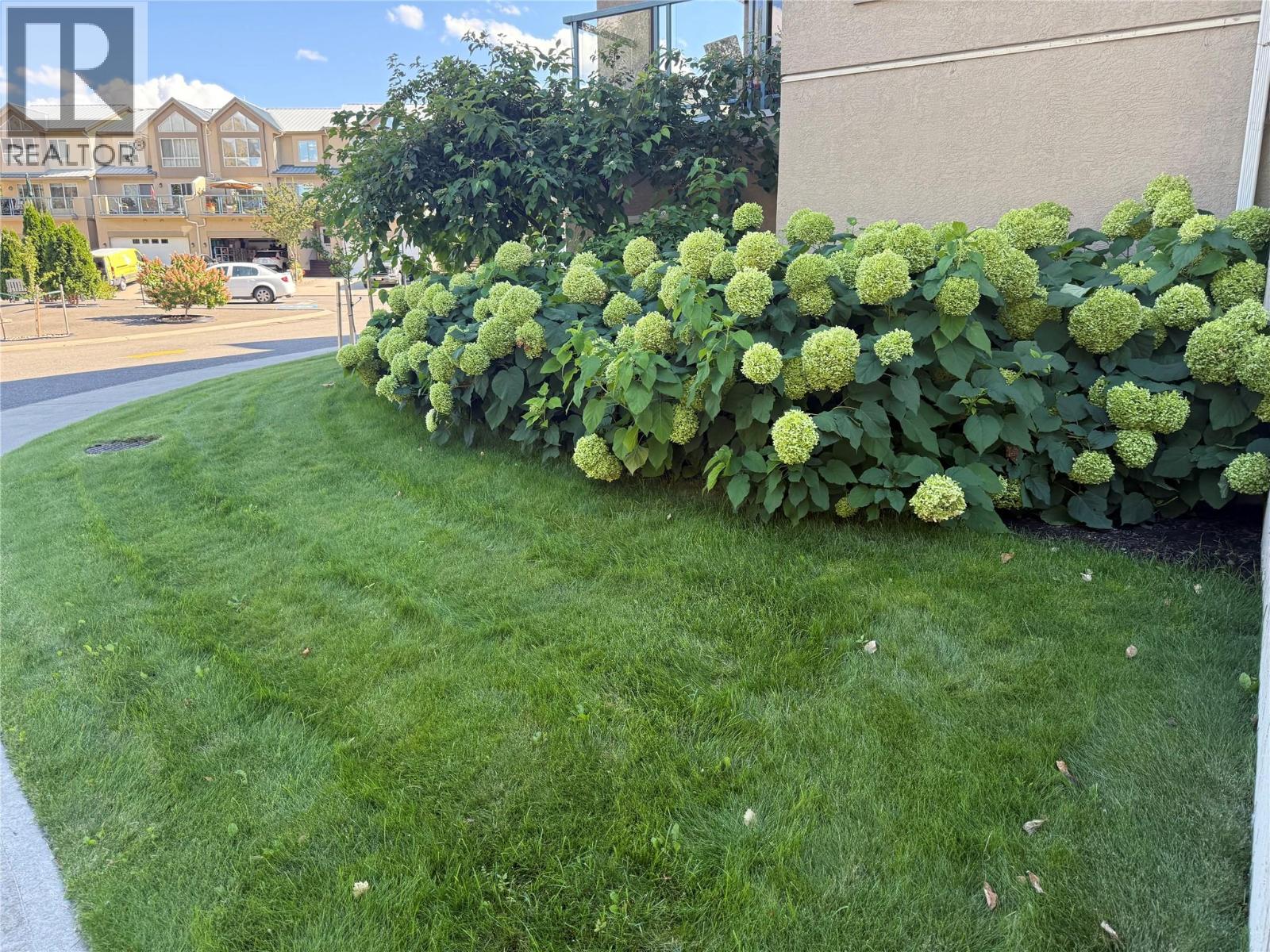 970 LORNE Street Unit# 108, Kamloops