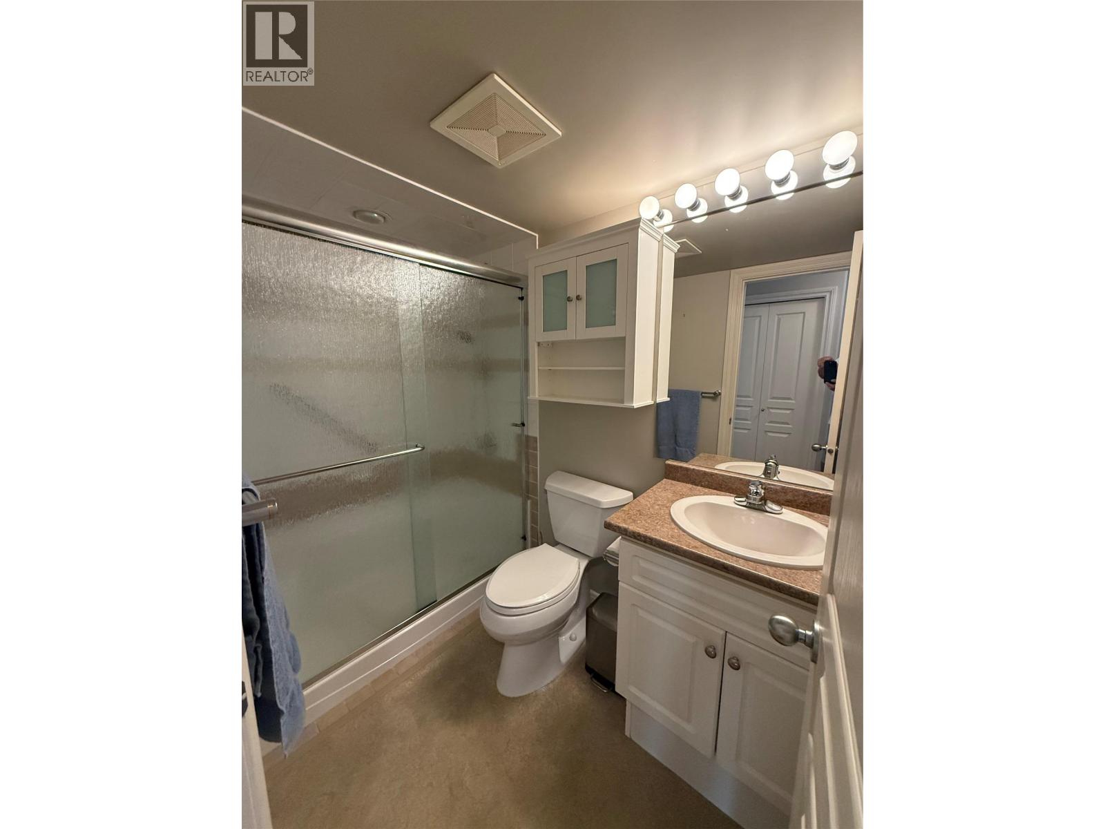 970 LORNE Street Unit# 108, Kamloops