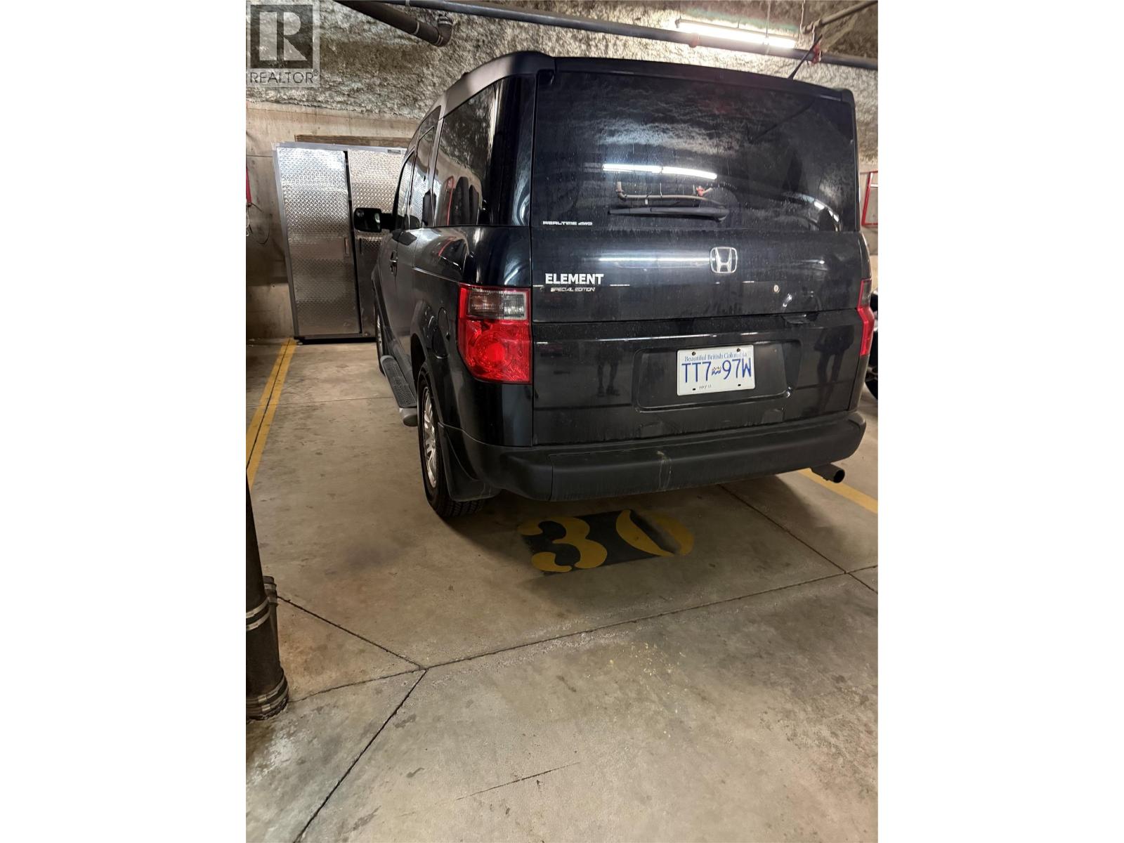 970 LORNE Street Unit# 108, Kamloops