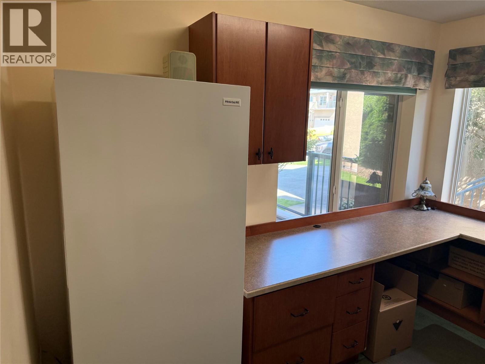 970 LORNE Street Unit# 108, Kamloops