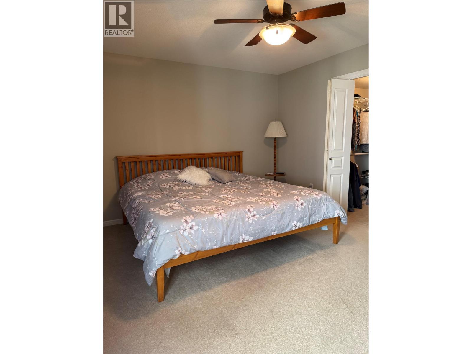 970 LORNE Street Unit# 108, Kamloops