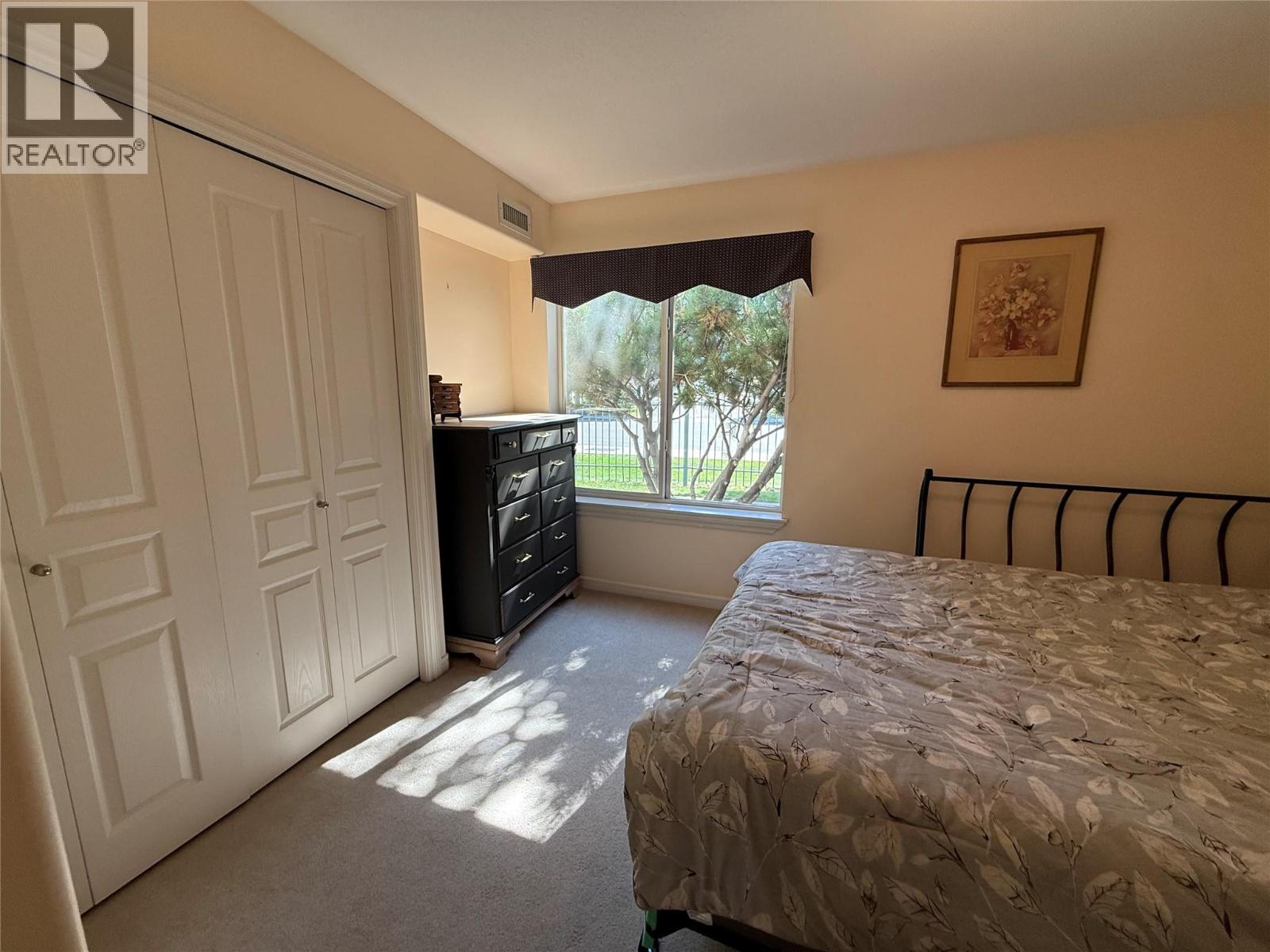 970 LORNE Street Unit# 108, Kamloops