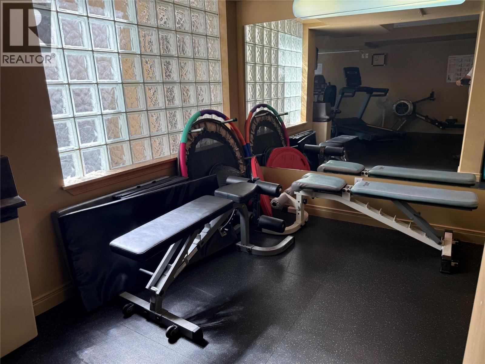 970 LORNE Street Unit# 108, Kamloops