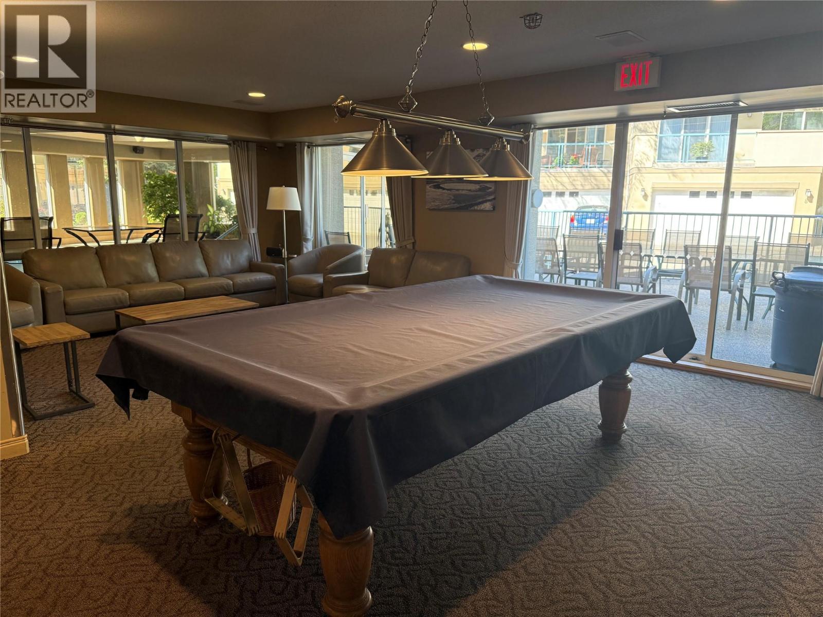 970 LORNE Street Unit# 108, Kamloops