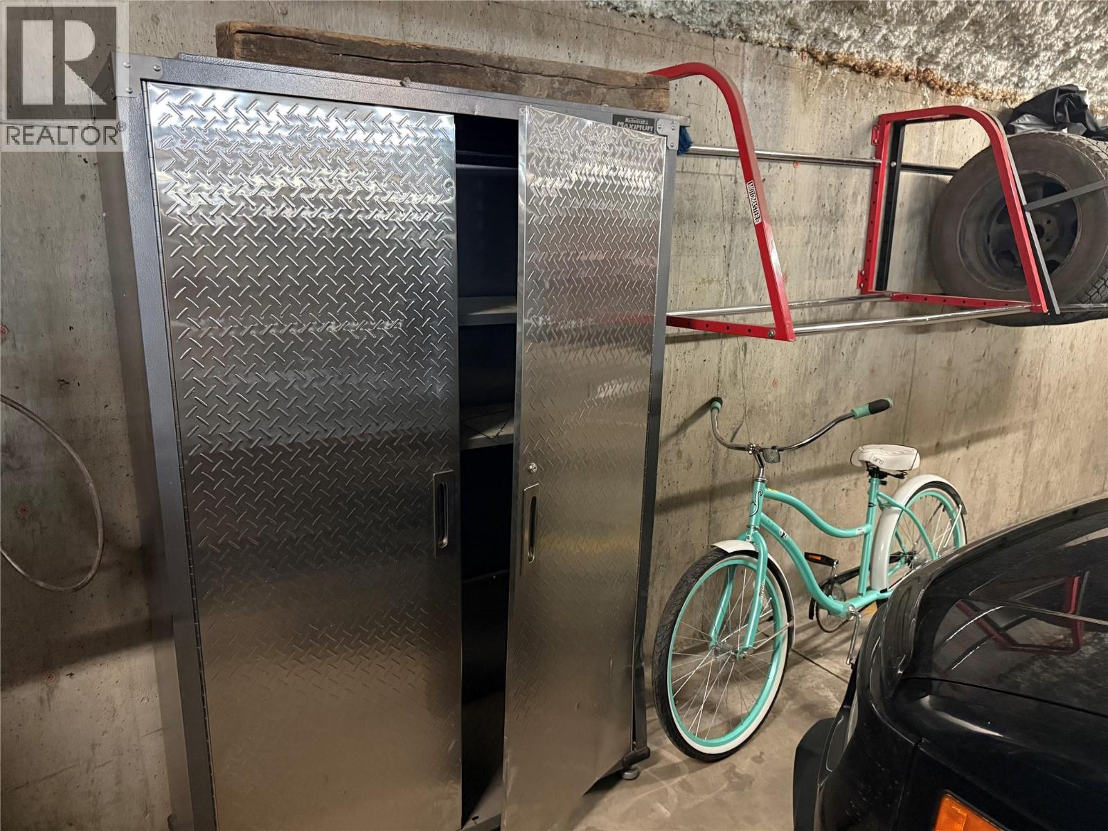 970 LORNE Street Unit# 108, Kamloops