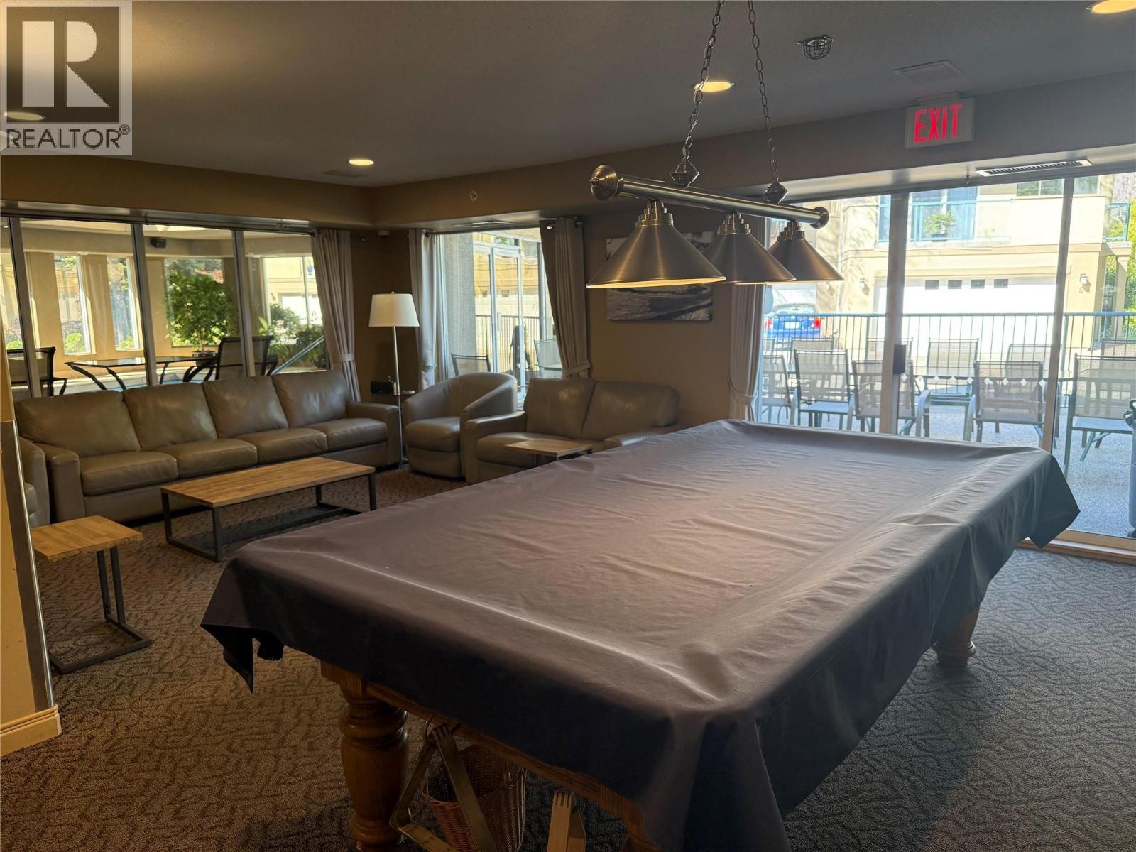 970 LORNE Street Unit# 108, Kamloops