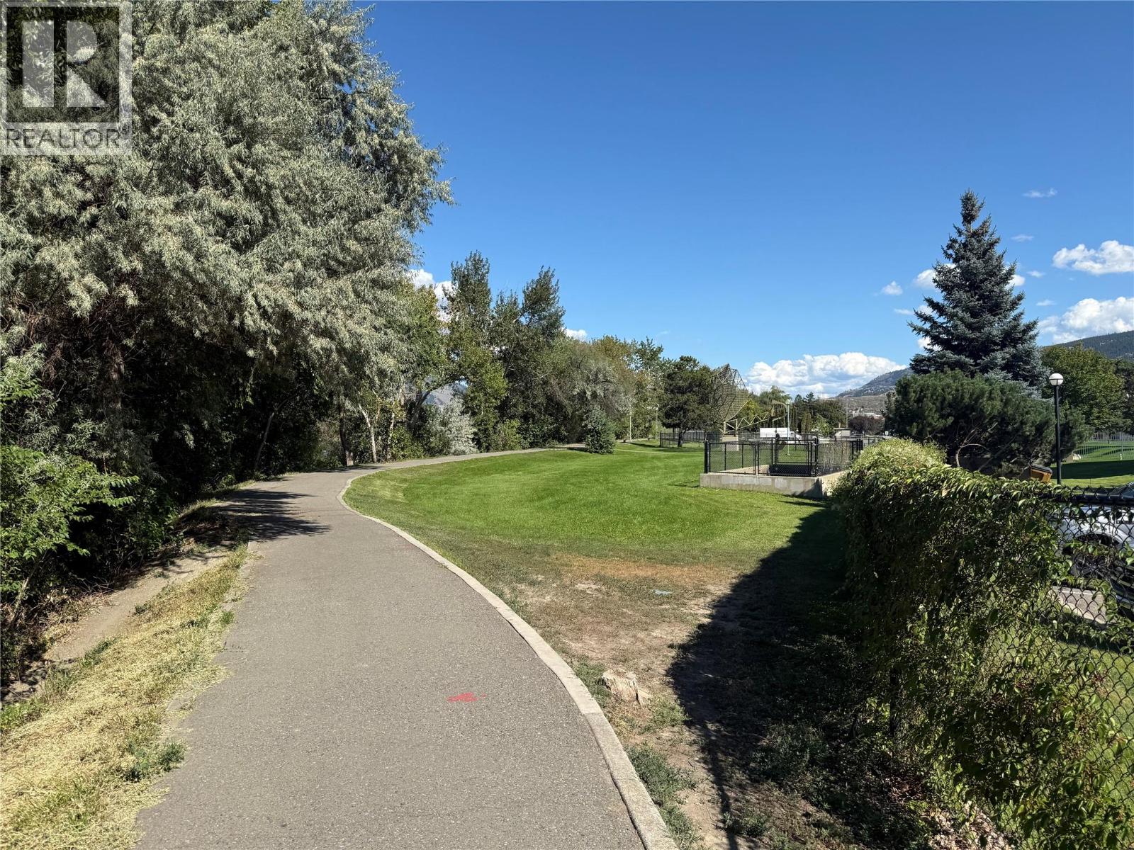 970 LORNE Street Unit# 108, Kamloops