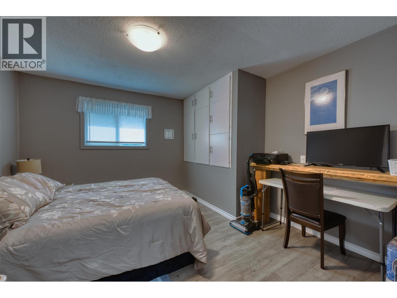 348 Creighton Valley Road, Lumby