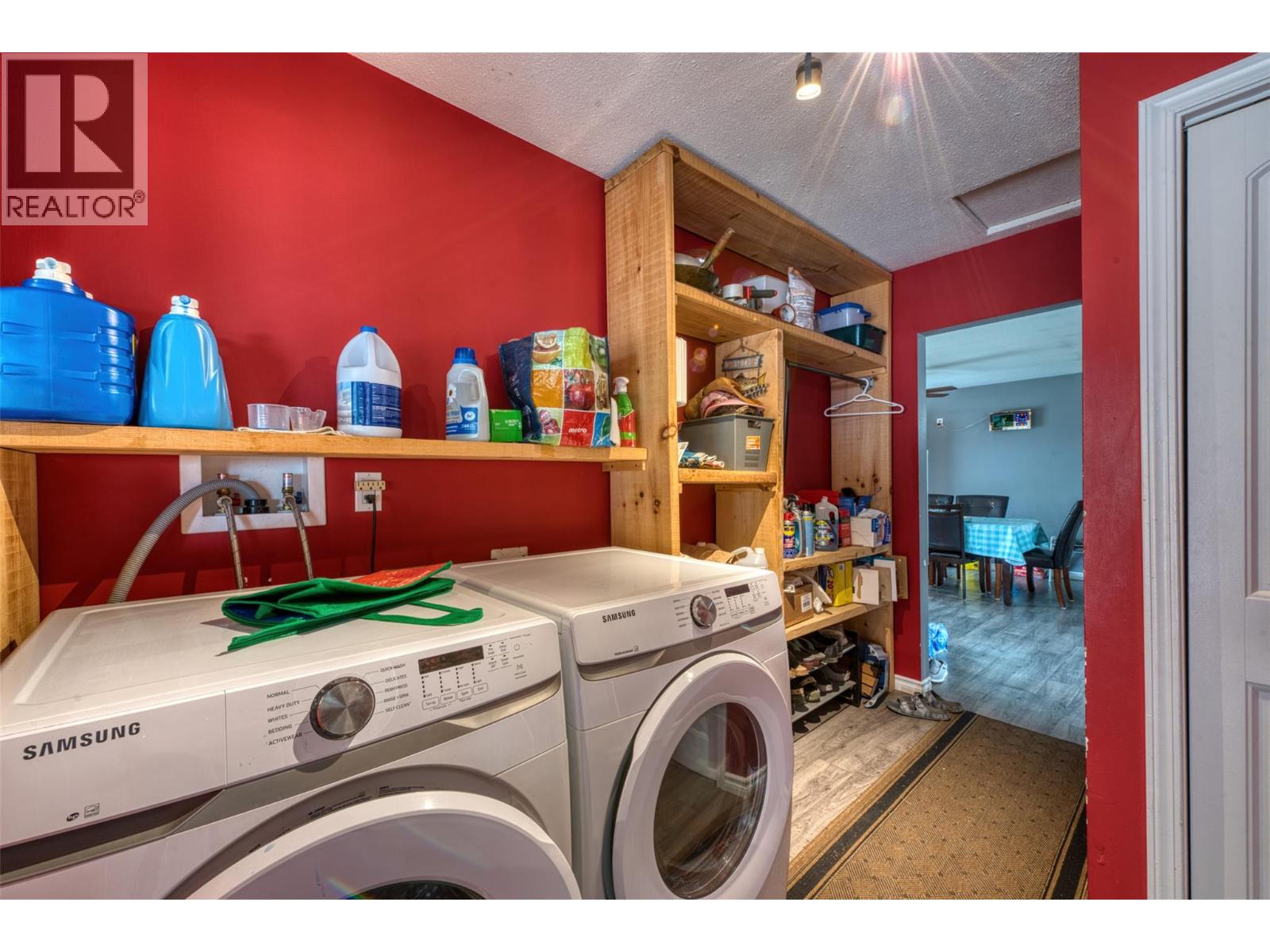 348 Creighton Valley Road, Lumby