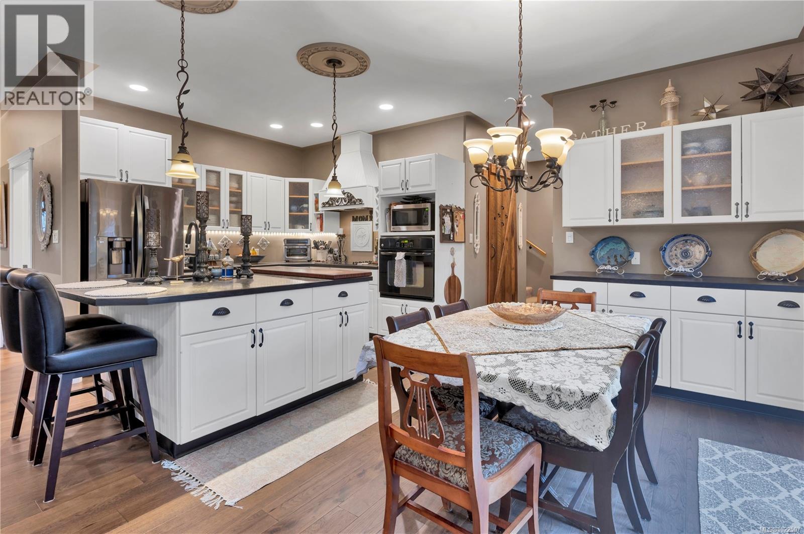 2825 Denman St, Campbell River