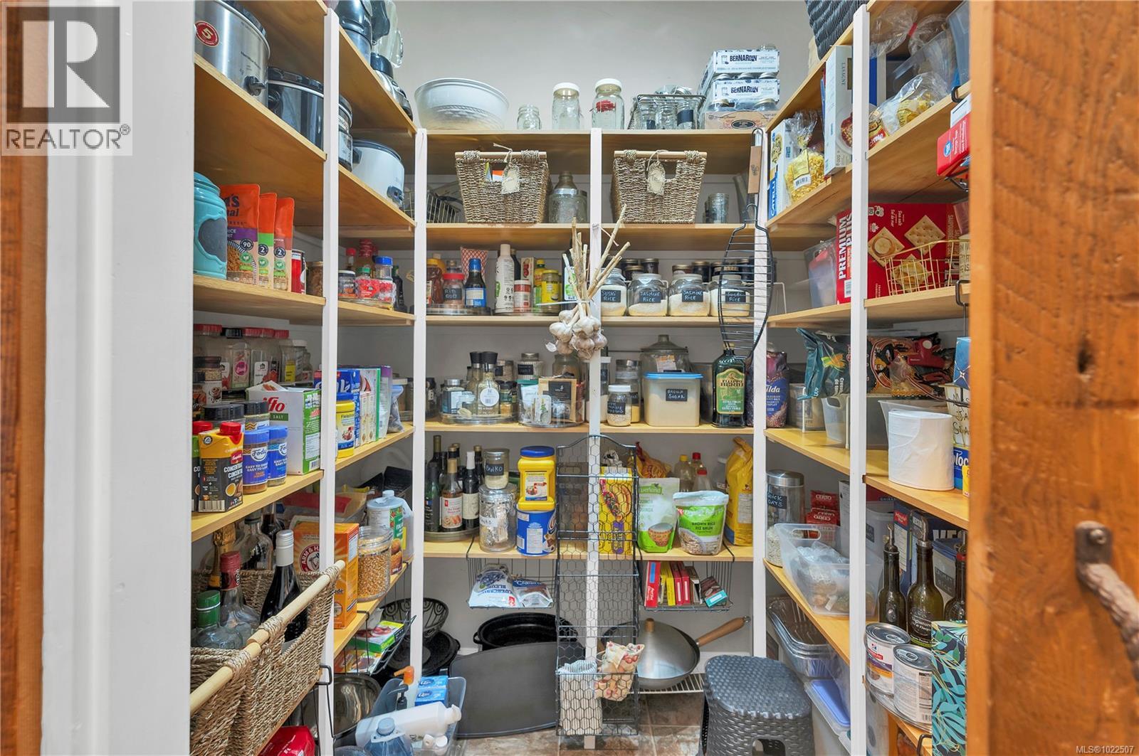 2825 Denman St, Campbell River