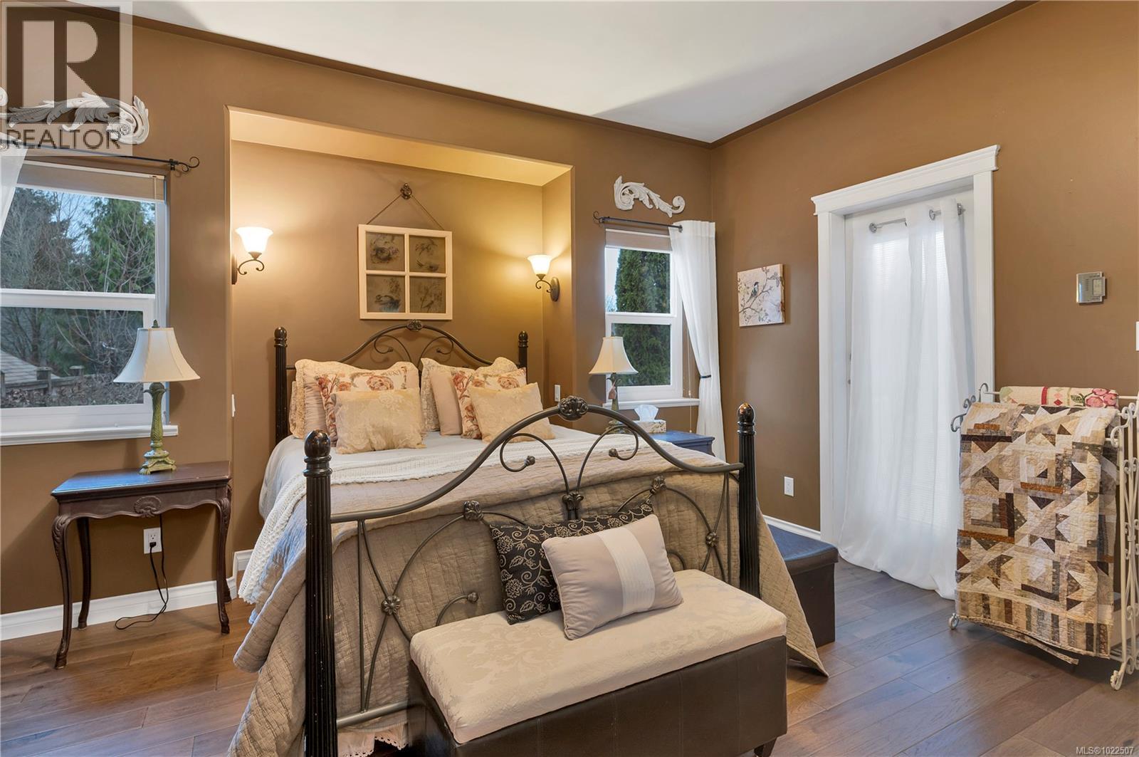 2825 Denman St, Campbell River