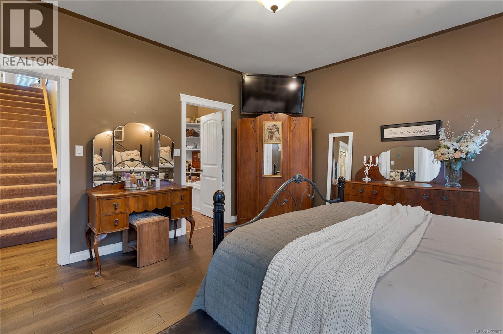 2825 Denman St, Campbell River