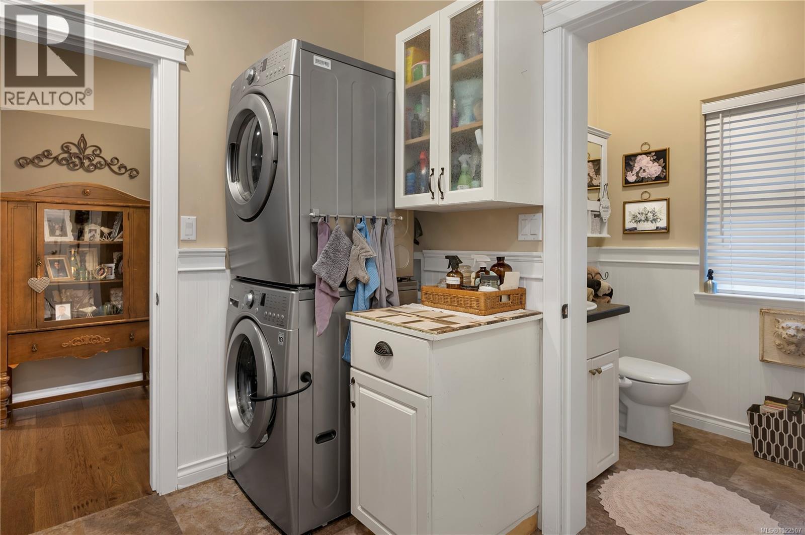 2825 Denman St, Campbell River