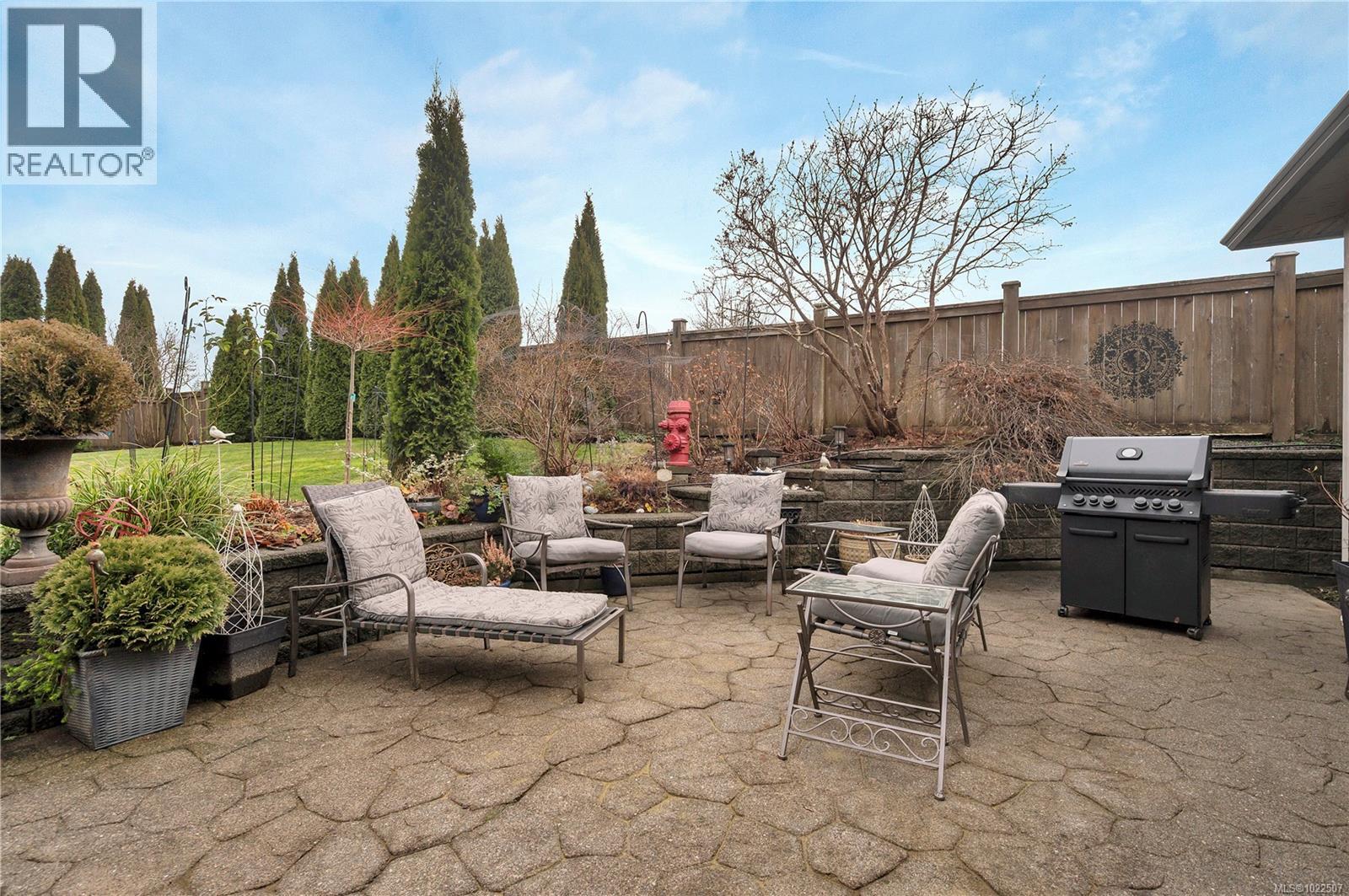 2825 Denman St, Campbell River