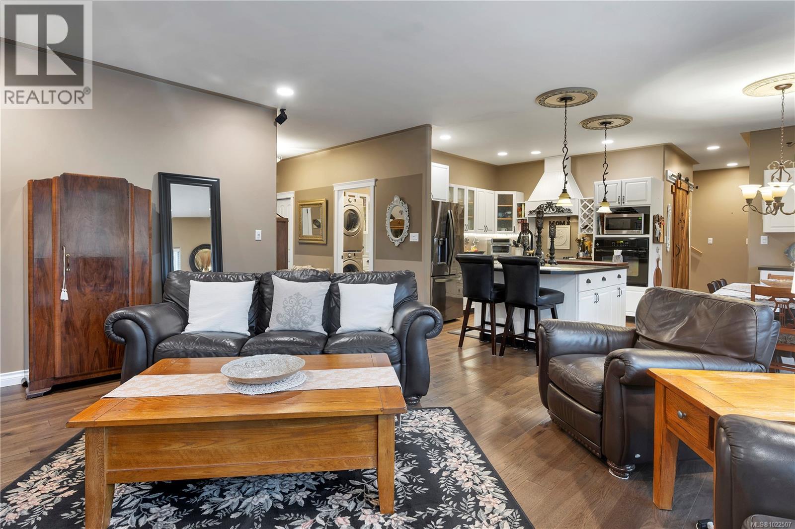 2825 Denman St, Campbell River