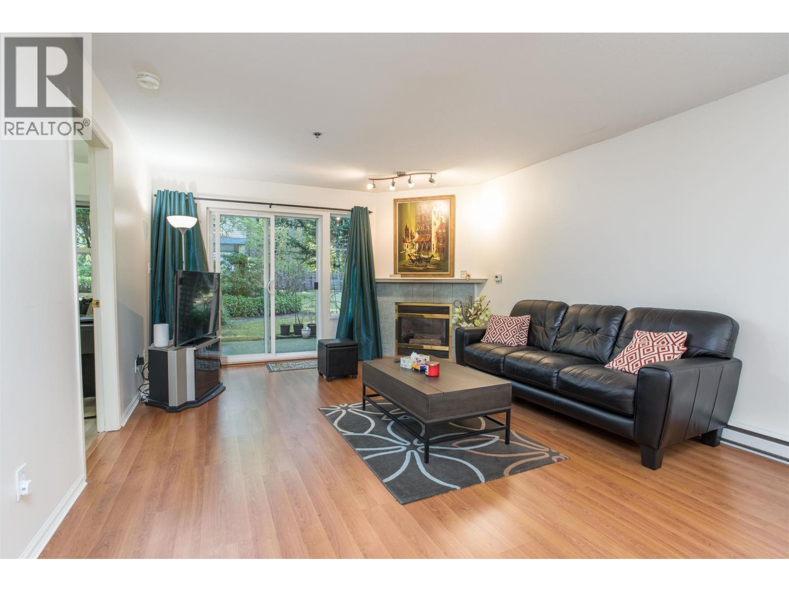 22 12449 191 STREET, Pitt Meadows
