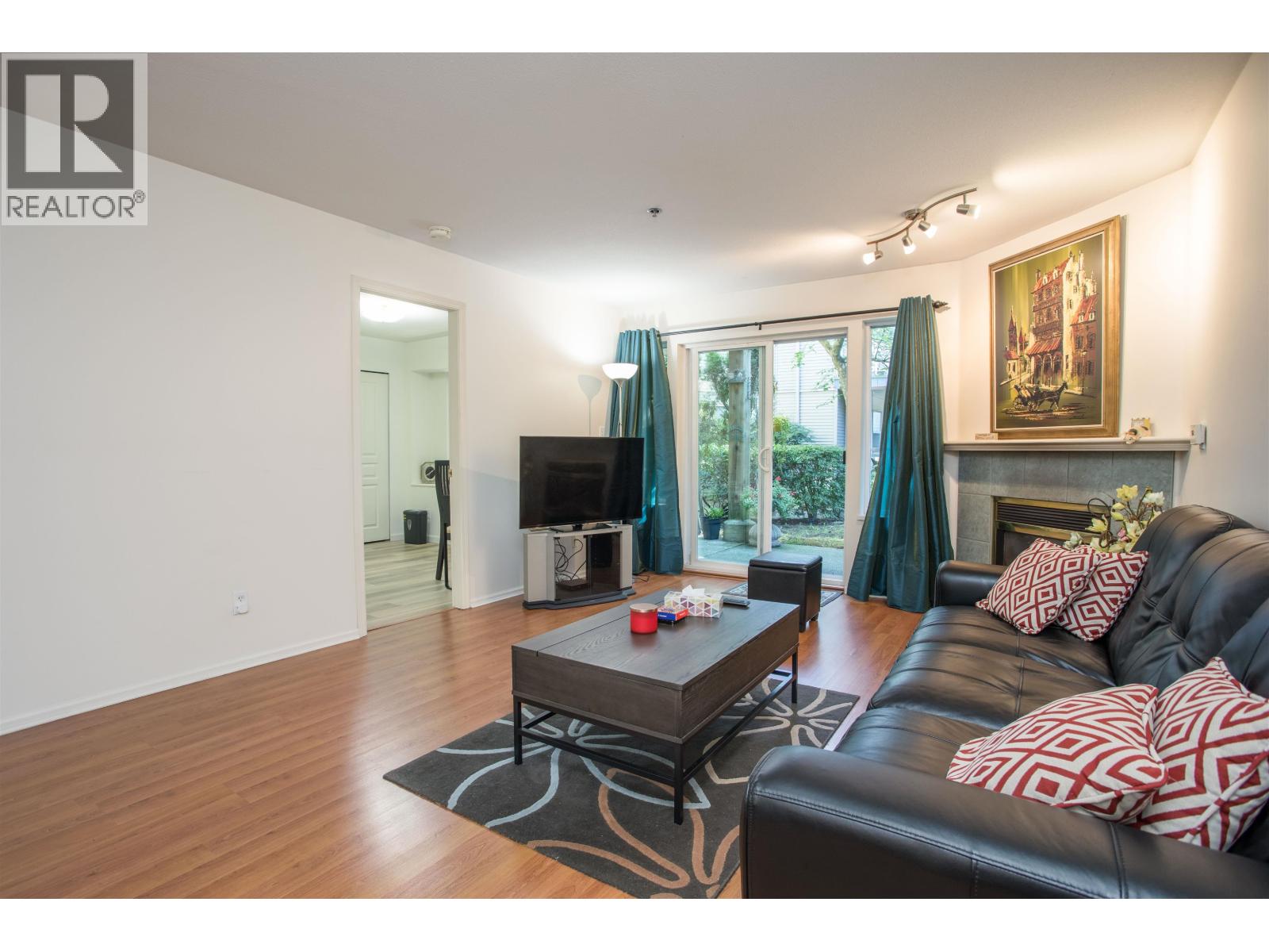 22 12449 191 STREET, Pitt Meadows