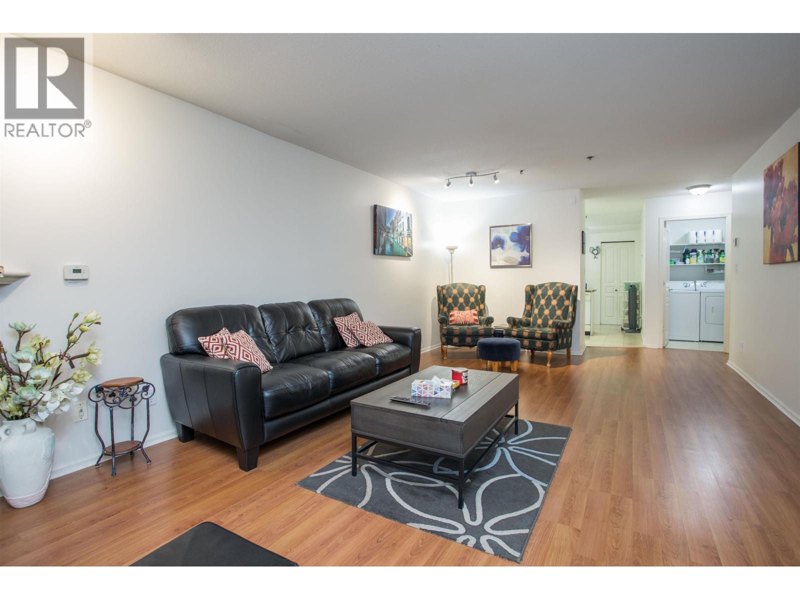 22 12449 191 STREET, Pitt Meadows