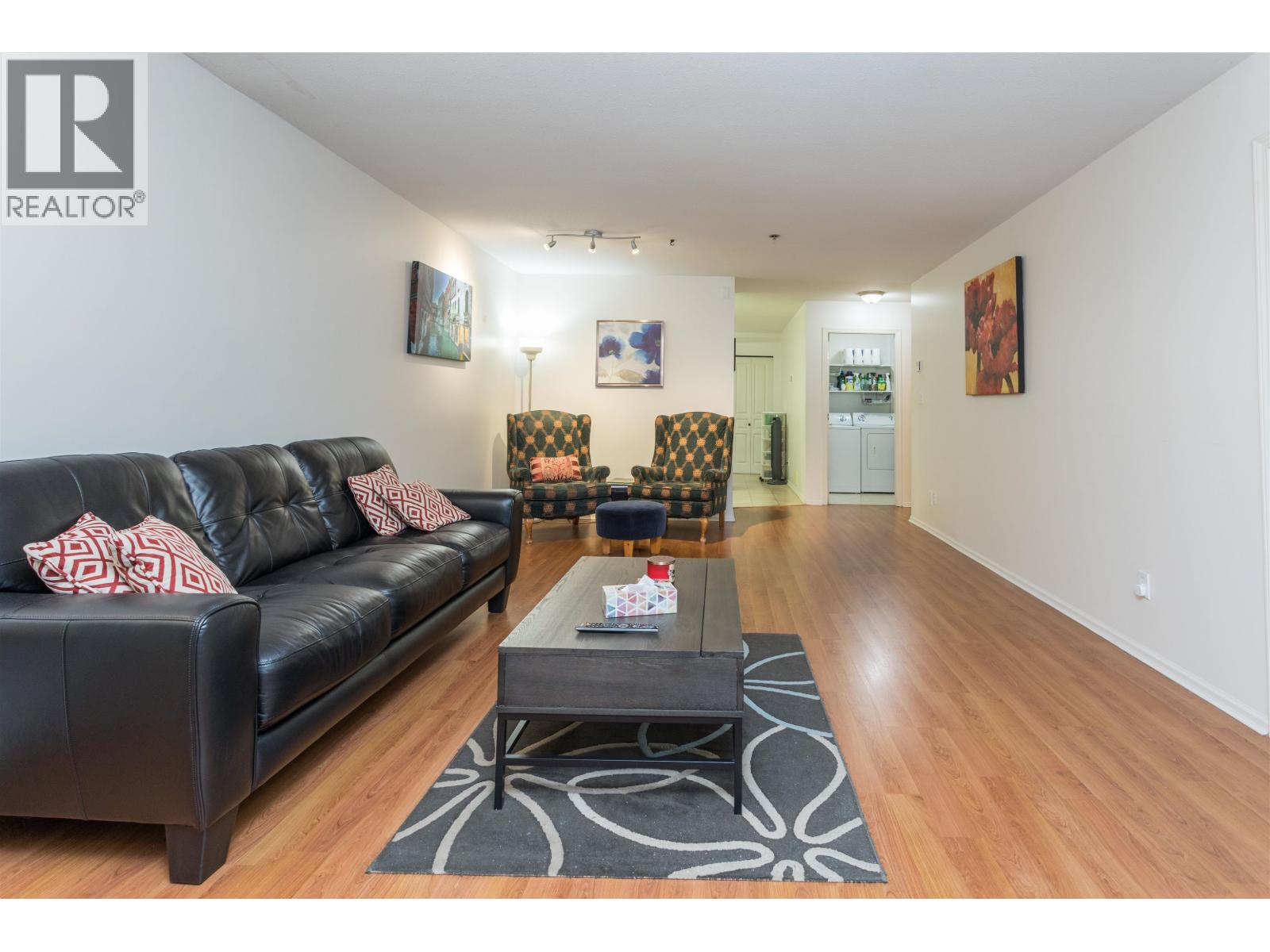 22 12449 191 STREET, Pitt Meadows