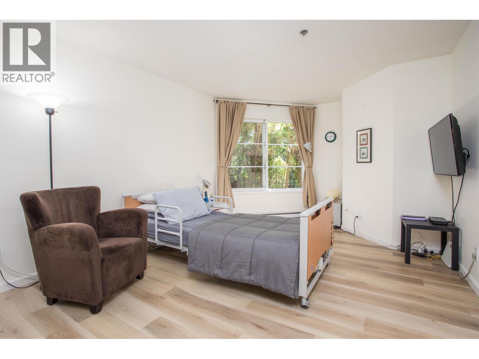 22 12449 191 STREET, Pitt Meadows