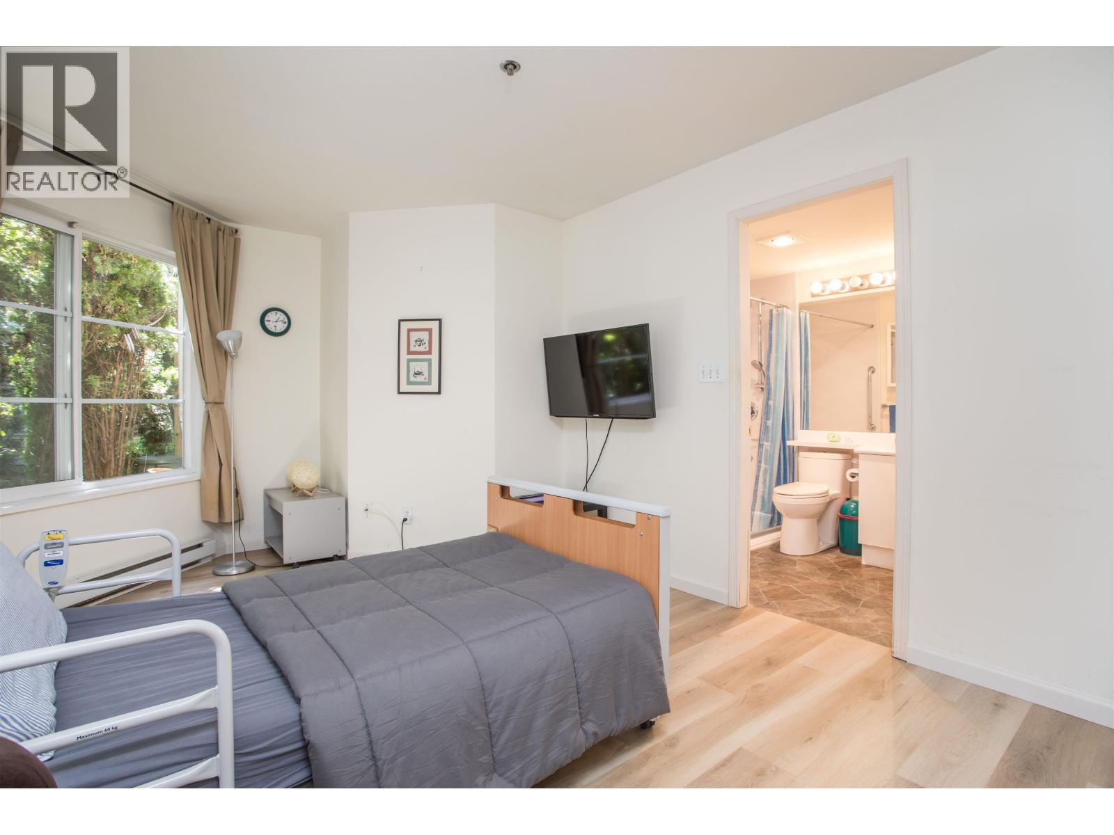 22 12449 191 STREET, Pitt Meadows