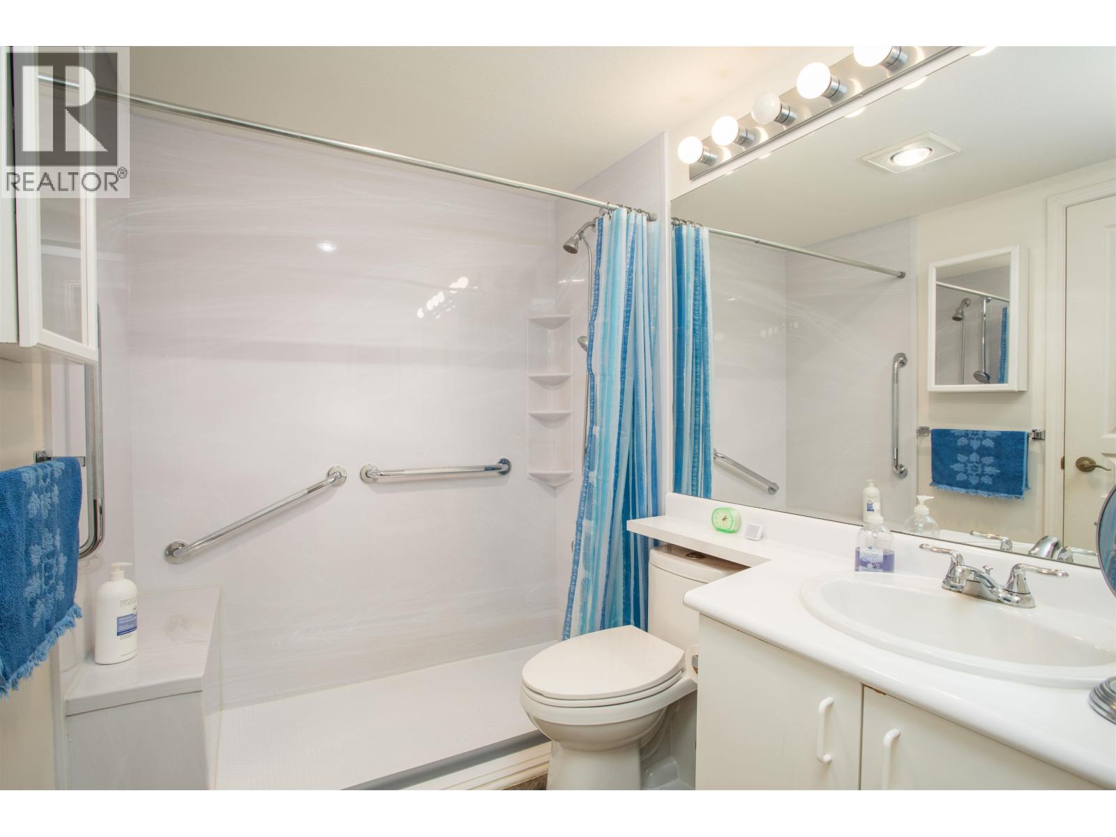 22 12449 191 STREET, Pitt Meadows