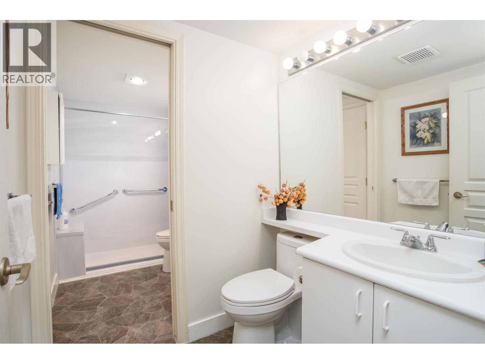 22 12449 191 STREET, Pitt Meadows