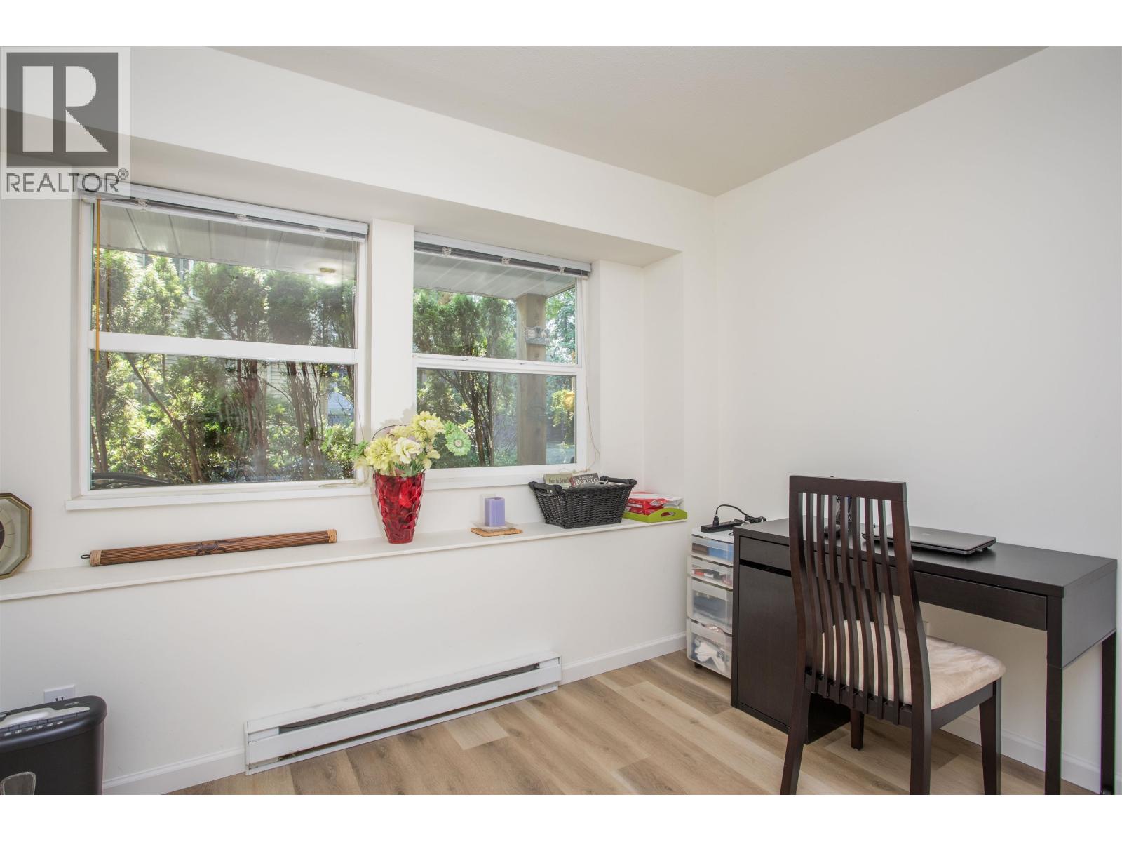 22 12449 191 STREET, Pitt Meadows