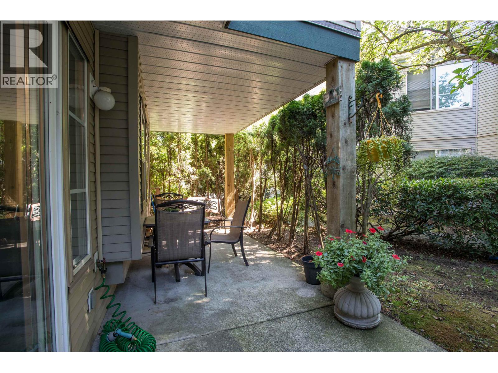 22 12449 191 STREET, Pitt Meadows