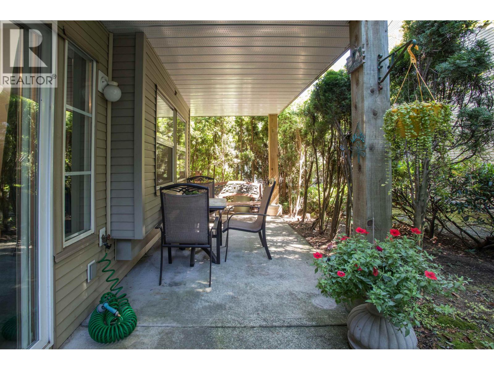 22 12449 191 STREET, Pitt Meadows