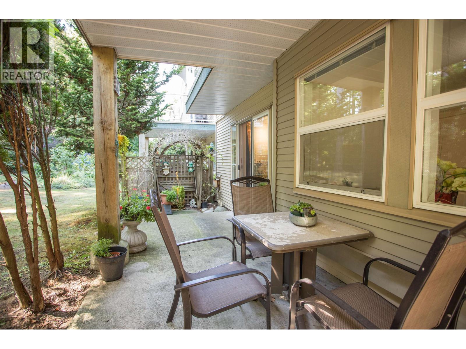 22 12449 191 STREET, Pitt Meadows