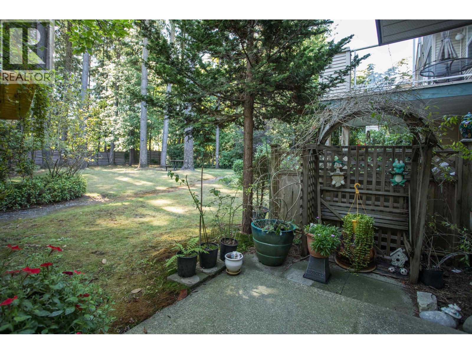 22 12449 191 STREET, Pitt Meadows