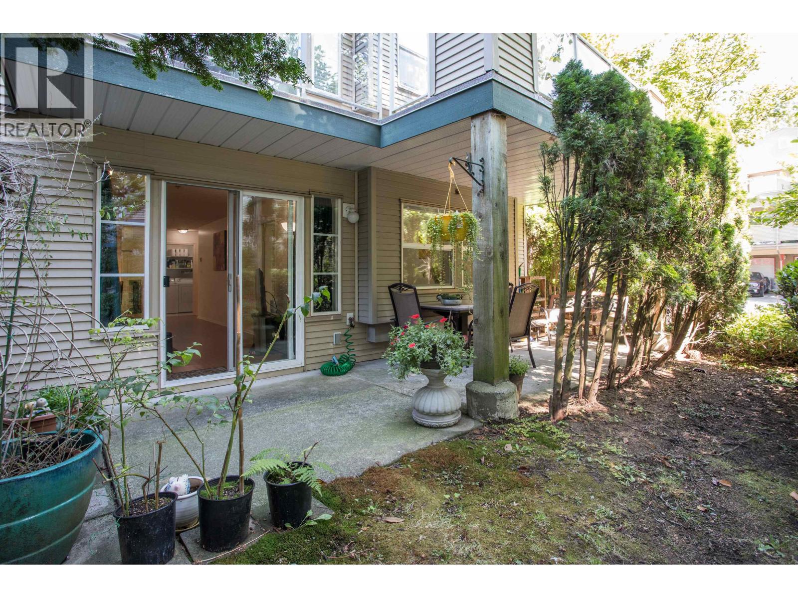 22 12449 191 STREET, Pitt Meadows