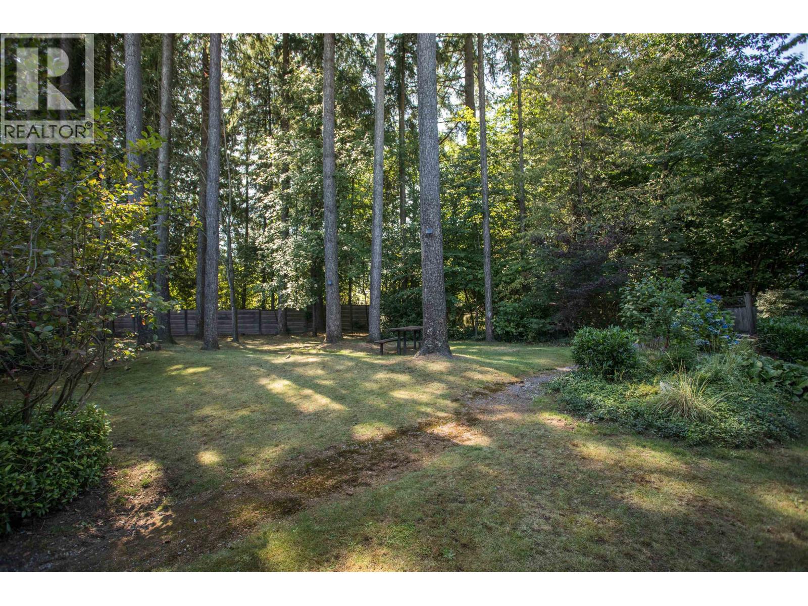 22 12449 191 STREET, Pitt Meadows