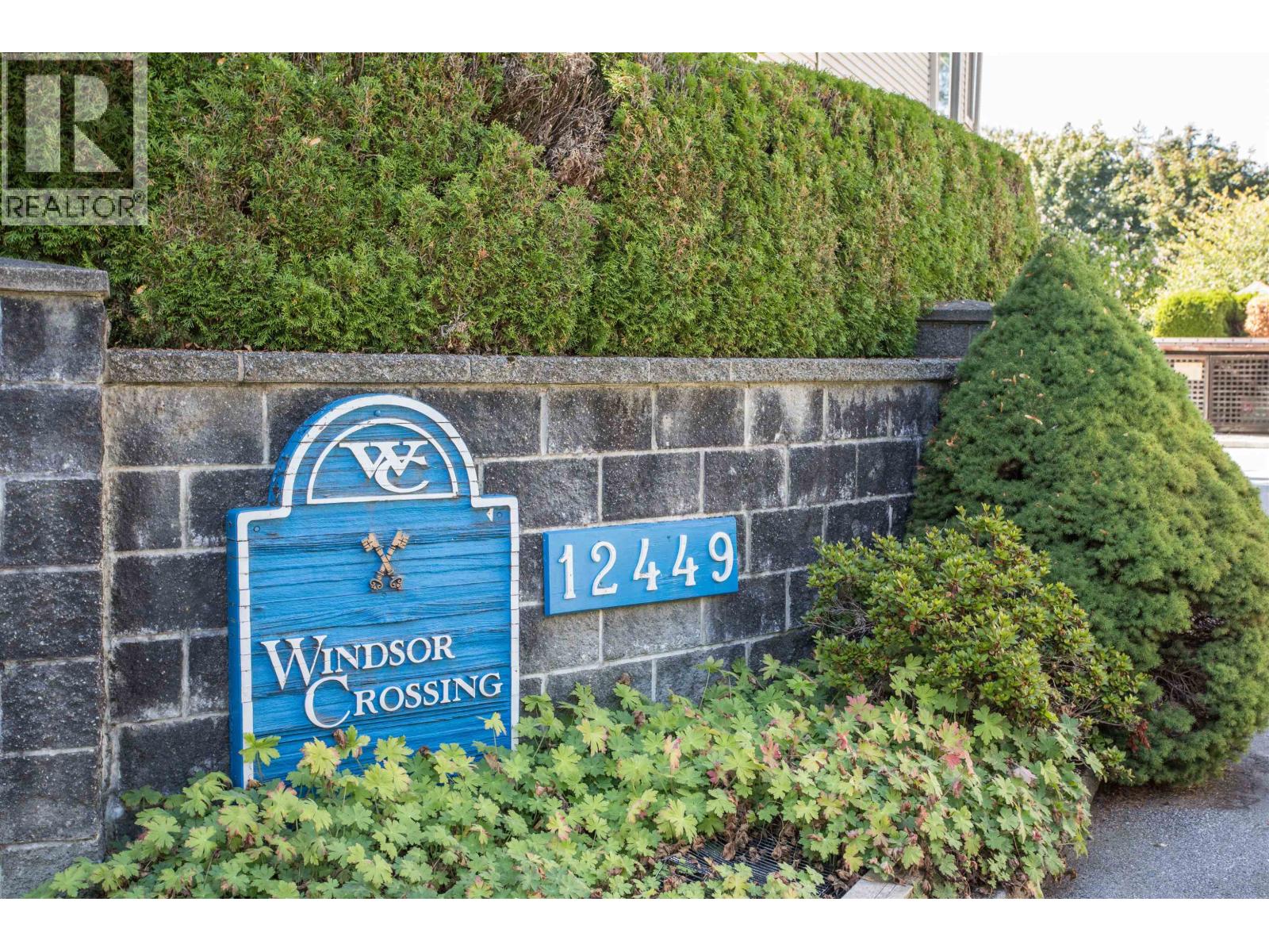 22 12449 191 STREET, Pitt Meadows