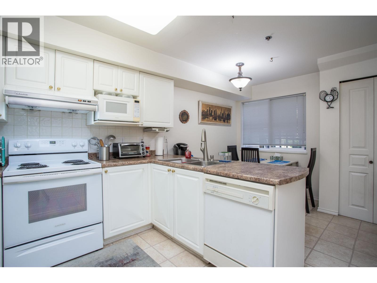 22 12449 191 STREET, Pitt Meadows