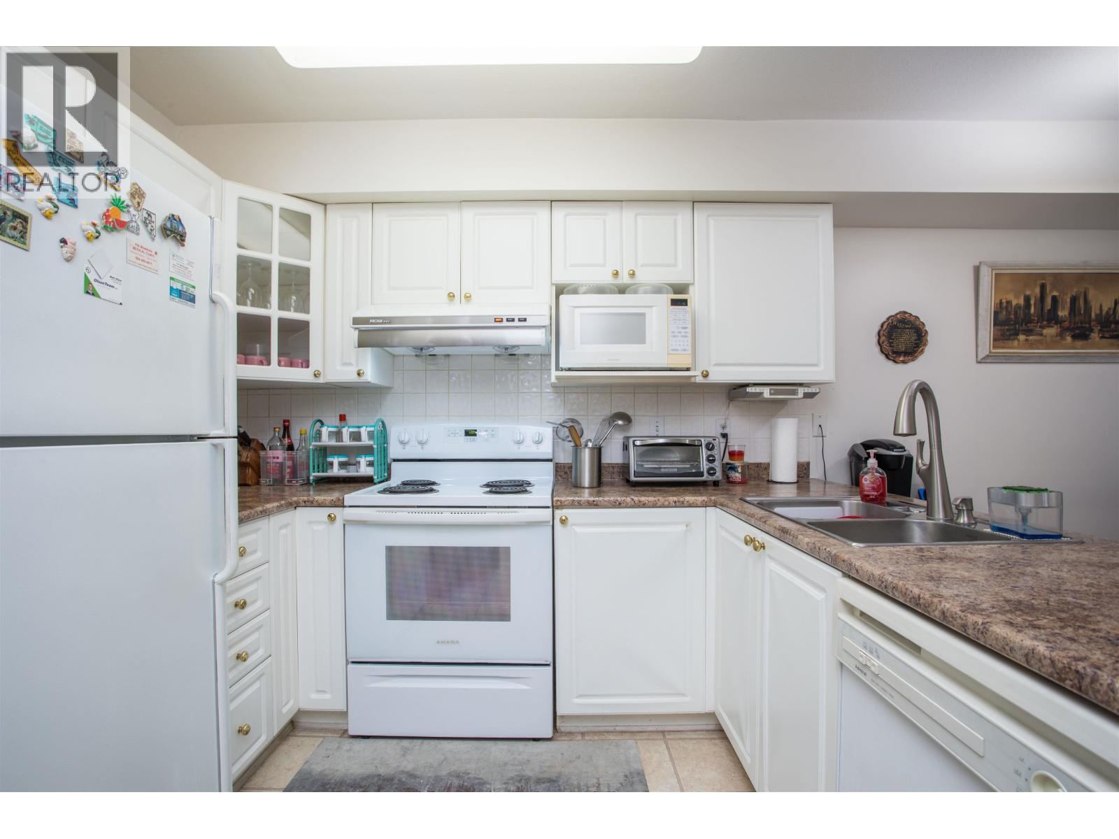 22 12449 191 STREET, Pitt Meadows