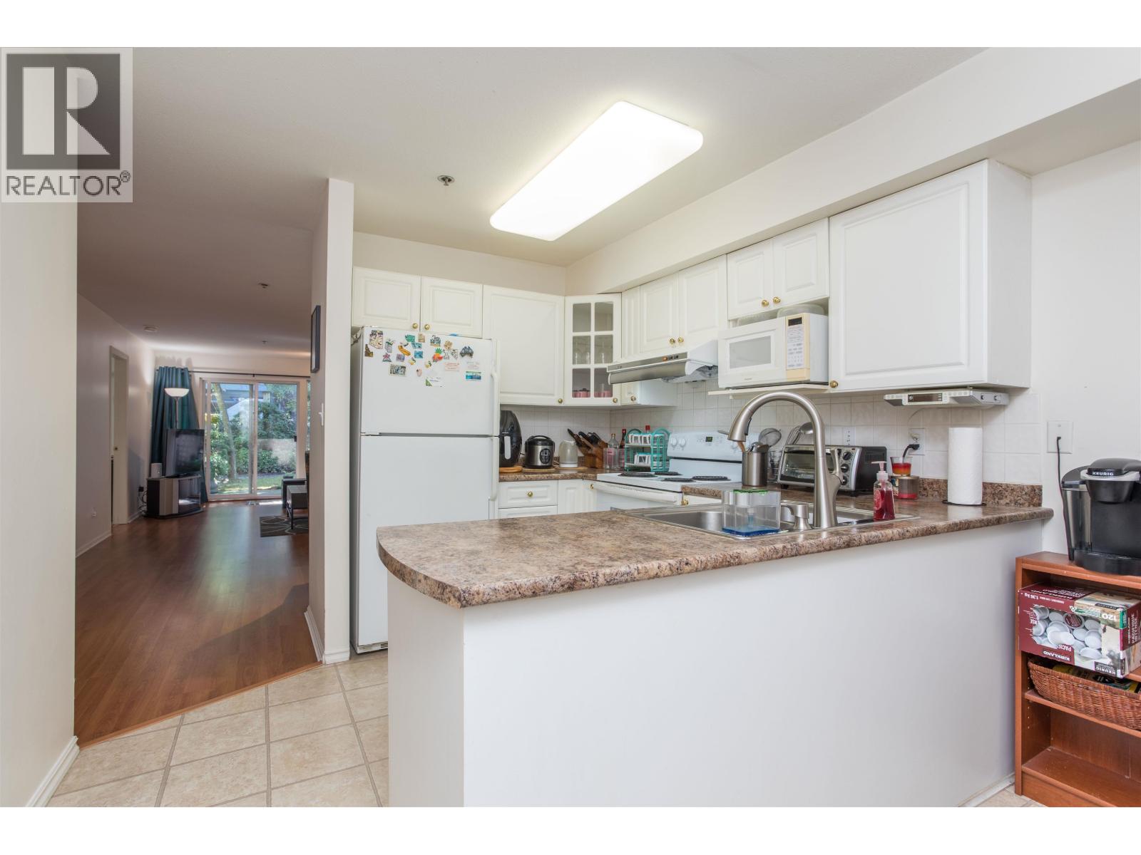 22 12449 191 STREET, Pitt Meadows